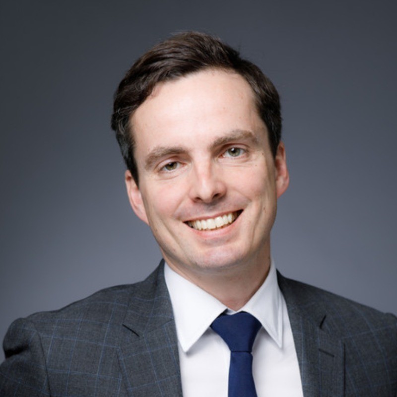 Xavier Tomasin Evolis ART PPL 2026